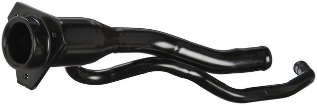 Spectra Premium Fuel Tank Filler Neck  FN600