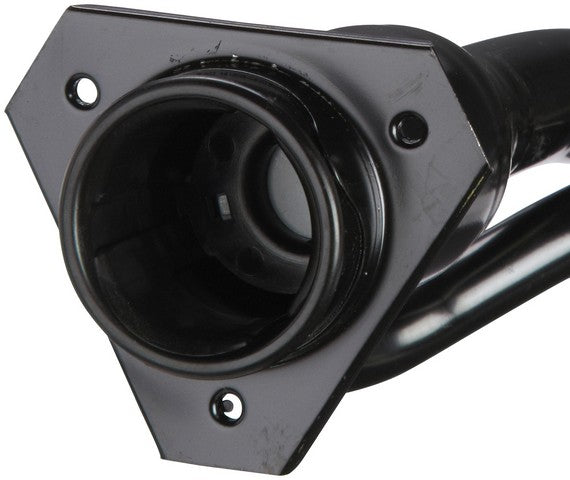 Spectra Premium Fuel Tank Filler Neck  FN600