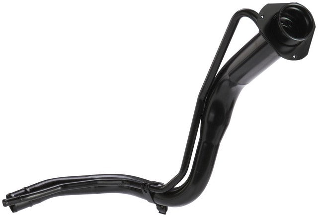 Spectra Premium Fuel Tank Filler Neck  FN601