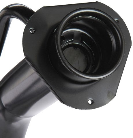 Spectra Premium Fuel Tank Filler Neck  FN601