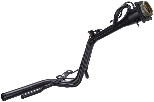 Spectra Premium Fuel Tank Filler Neck  FN602