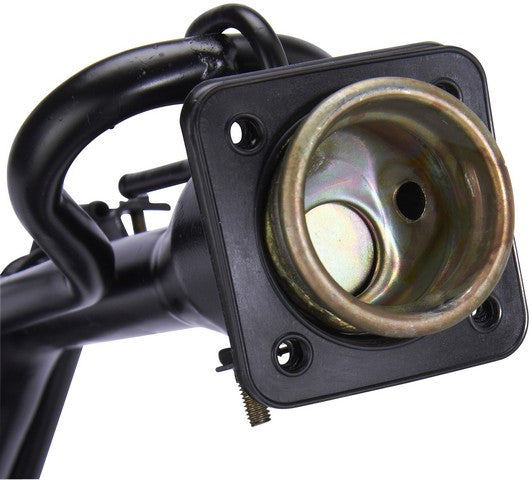 Spectra Premium Fuel Tank Filler Neck  FN602