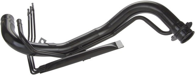 Spectra Premium Fuel Tank Filler Neck  FN603