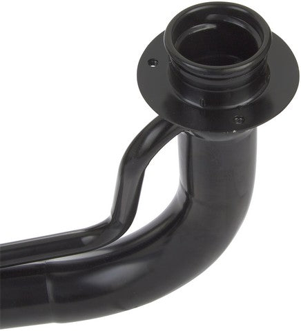 Spectra Premium Fuel Tank Filler Neck  FN603