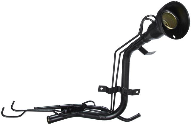 Spectra Premium Fuel Tank Filler Neck  FN605