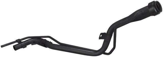 Spectra Premium Fuel Tank Filler Neck  FN607