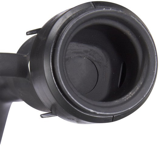 Spectra Premium Fuel Tank Filler Neck  FN607