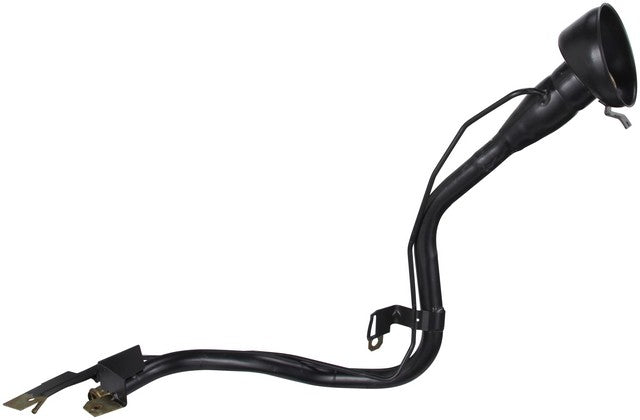 Spectra Premium Fuel Tank Filler Neck  FN609