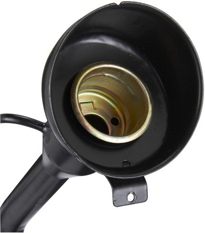 Spectra Premium Fuel Tank Filler Neck  FN609