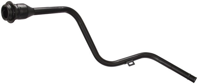 Spectra Premium Fuel Tank Filler Neck  FN611