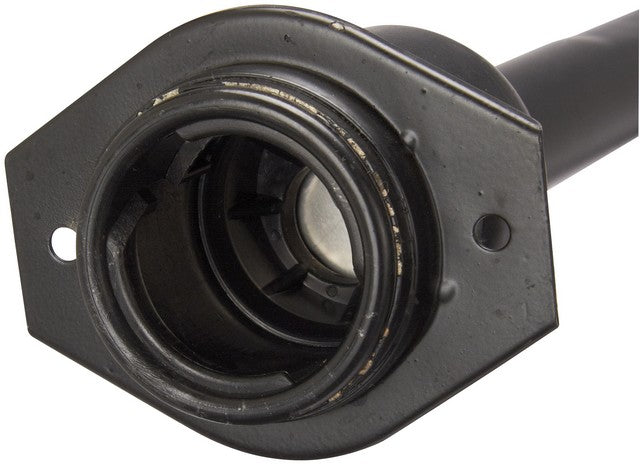 Spectra Premium Fuel Tank Filler Neck  FN611