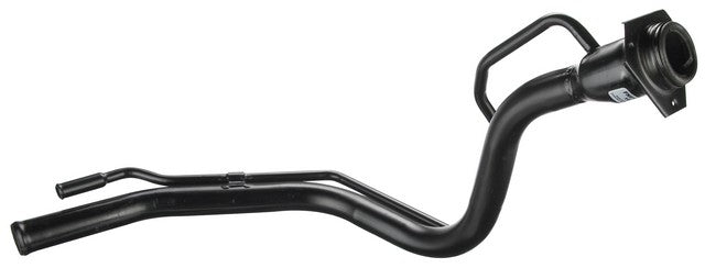 Spectra Premium Fuel Tank Filler Neck  FN613