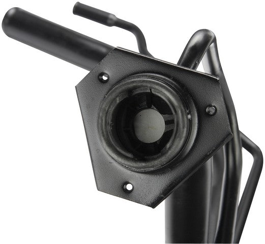 Spectra Premium Fuel Tank Filler Neck  FN613