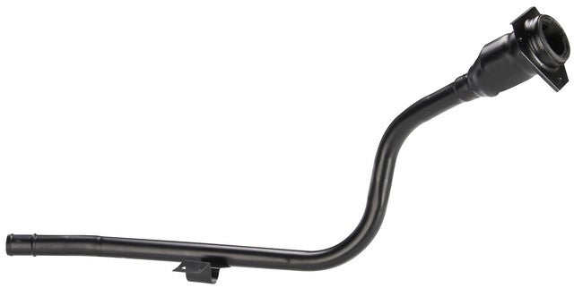 Spectra Premium Fuel Tank Filler Neck  FN614