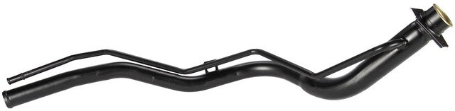 Spectra Premium Fuel Tank Filler Neck  FN617