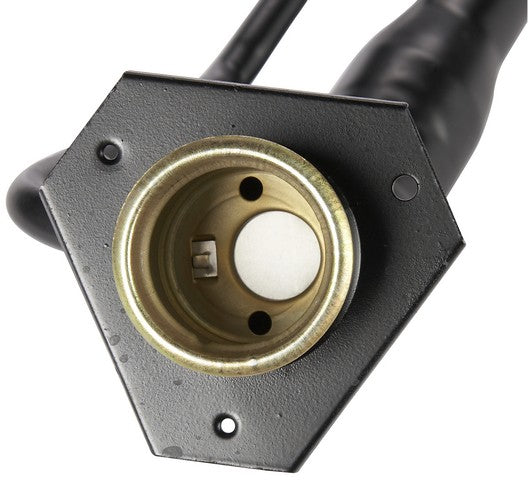 Spectra Premium Fuel Tank Filler Neck  FN617