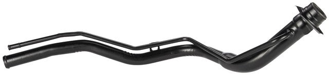 Spectra Premium Fuel Tank Filler Neck  FN618