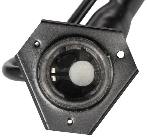 Spectra Premium Fuel Tank Filler Neck  FN618