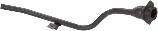 Spectra Premium Fuel Tank Filler Neck  FN619