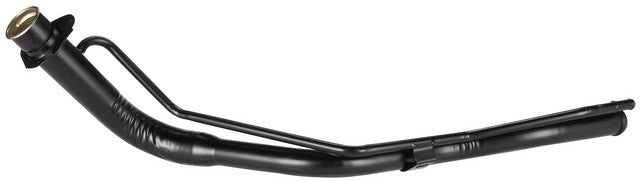 Spectra Premium Fuel Tank Filler Neck  FN624