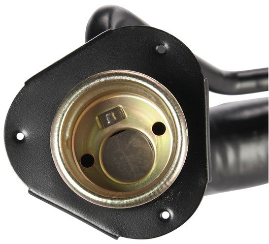 Spectra Premium Fuel Tank Filler Neck  FN624