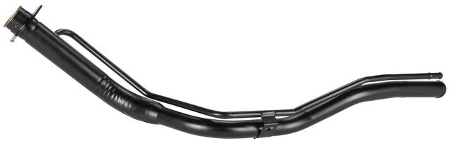 Spectra Premium Fuel Tank Filler Neck  FN627
