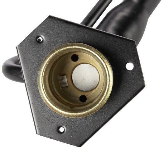 Spectra Premium Fuel Tank Filler Neck  FN627