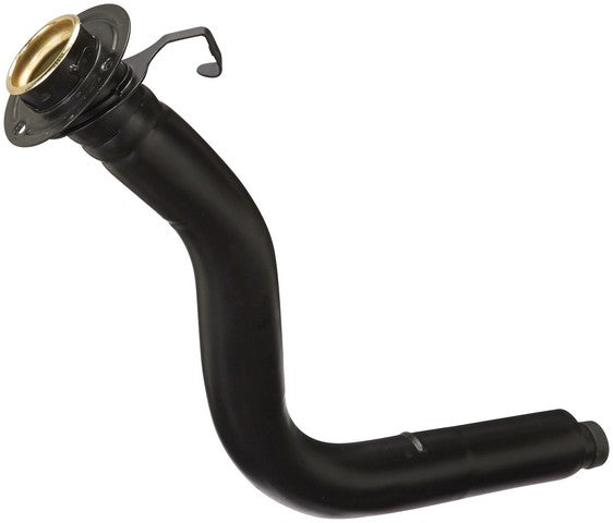Spectra Premium Fuel Tank Filler Neck  FN630