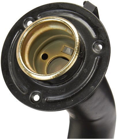 Spectra Premium Fuel Tank Filler Neck  FN630
