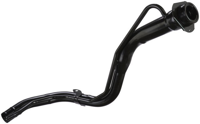Spectra Premium Fuel Tank Filler Neck  FN631