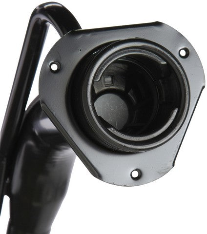 Spectra Premium Fuel Tank Filler Neck  FN631