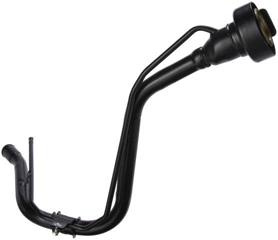 Spectra Premium Fuel Tank Filler Neck  FN632