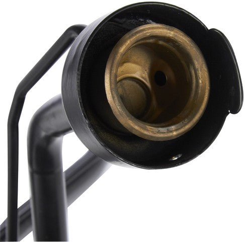 Spectra Premium Fuel Tank Filler Neck  FN632