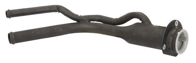 Spectra Premium Fuel Tank Filler Neck  FN633