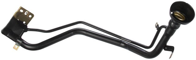 Spectra Premium Fuel Tank Filler Neck  FN634