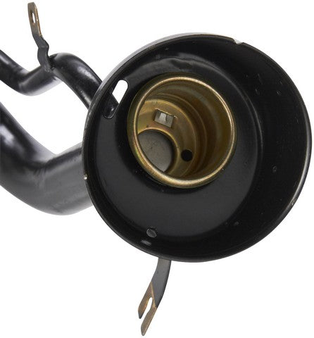 Spectra Premium Fuel Tank Filler Neck  FN634