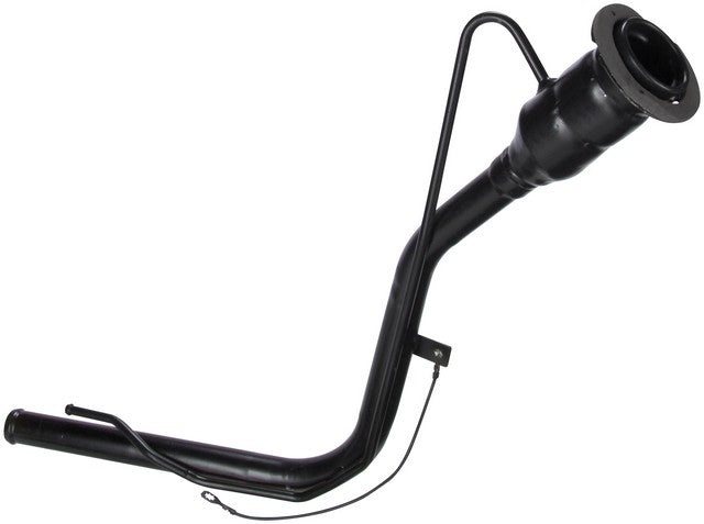 Spectra Premium Fuel Tank Filler Neck  FN637