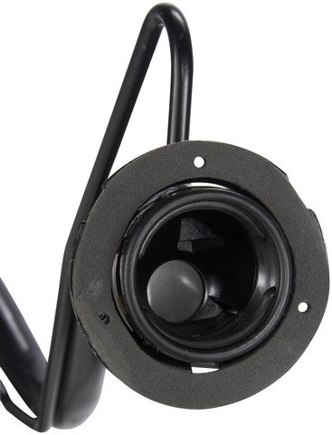 Spectra Premium Fuel Tank Filler Neck  FN637