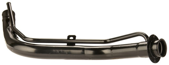 Spectra Premium Fuel Tank Filler Neck  FN640