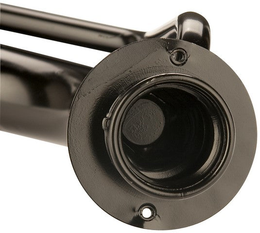 Spectra Premium Fuel Tank Filler Neck  FN640