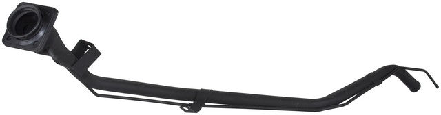 Spectra Premium Fuel Tank Filler Neck  FN641