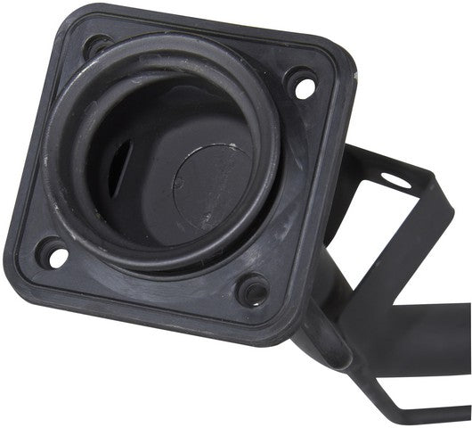 Spectra Premium Fuel Tank Filler Neck  FN641