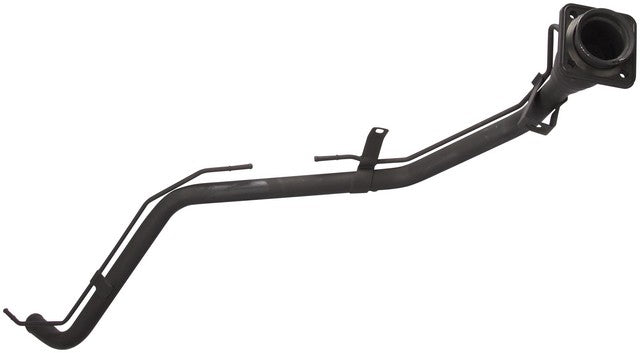 Spectra Premium Fuel Tank Filler Neck  FN642