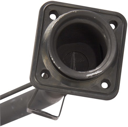 Spectra Premium Fuel Tank Filler Neck  FN642
