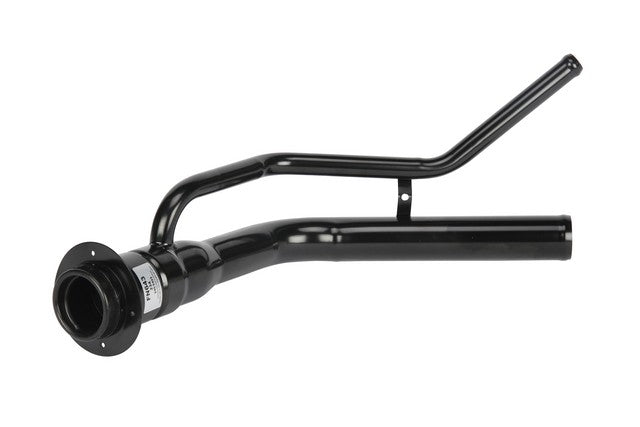 Spectra Premium Fuel Tank Filler Neck  FN643
