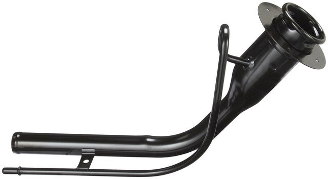 Spectra Premium Fuel Tank Filler Neck  FN644
