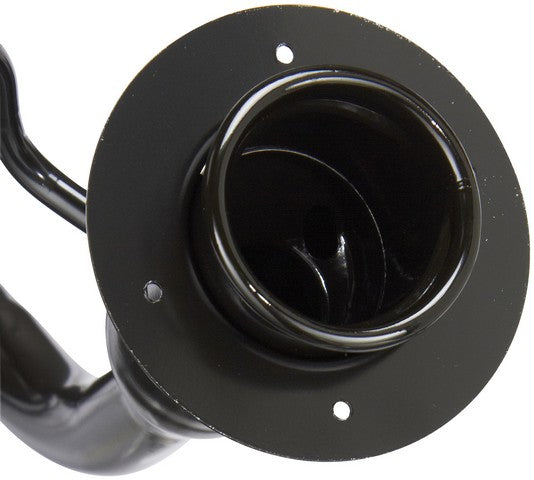 Spectra Premium Fuel Tank Filler Neck  FN644
