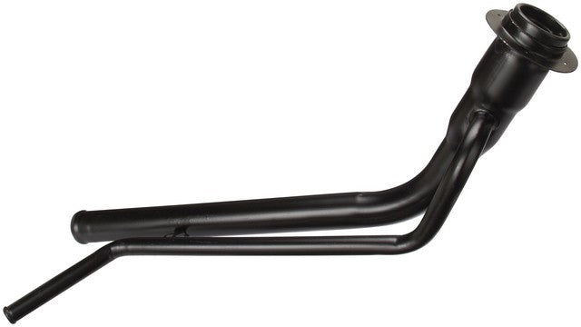 Spectra Premium Fuel Tank Filler Neck  FN645