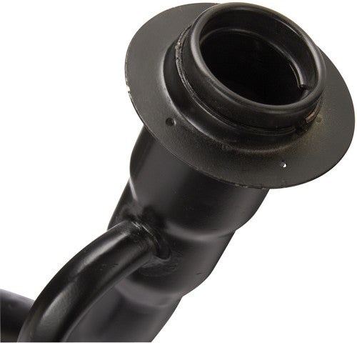 Spectra Premium Fuel Tank Filler Neck  FN645