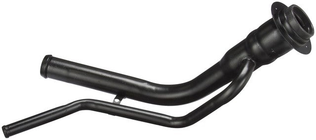 Spectra Premium Fuel Tank Filler Neck  FN647